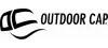 Outdoor Cap